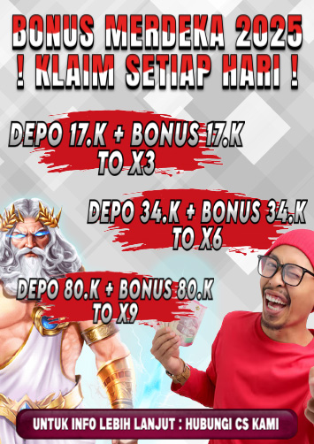 dki4d popout